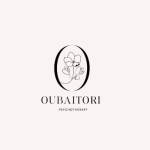 Oubaitori Psychotherapy