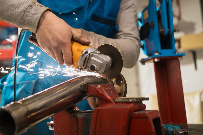 How to Convert Solid 3D Designs to Flat Sheet Metal? | APSense.com