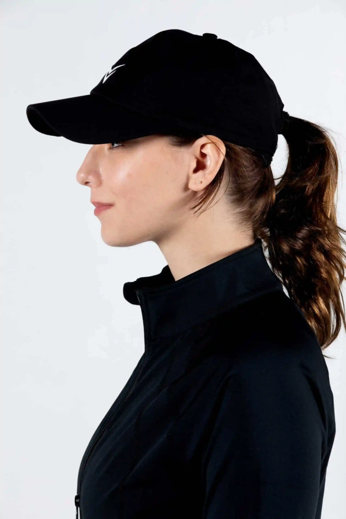 How to Choose the Right Fashionable Cap for Your Face Shape - The Global Newz