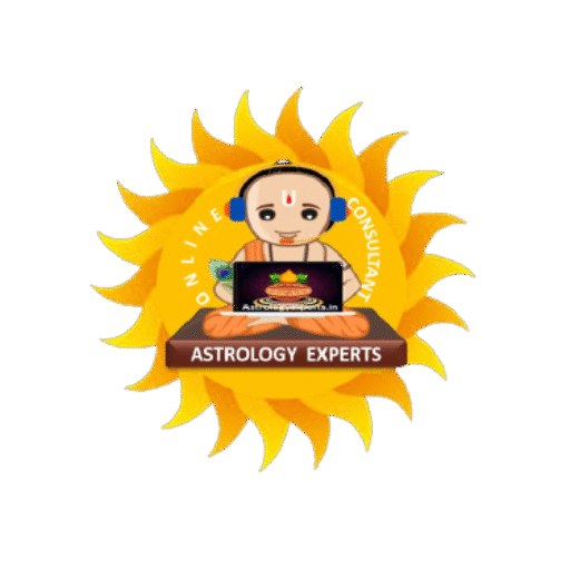 Best Astrologer in India | Top Astrologer in India - Astrology Experts