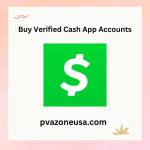 Best 3 Sites to Buy Verified Cash App Accounts in This Year