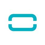 Oxsome Web Services