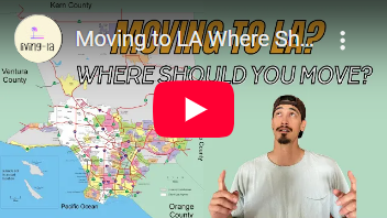 Glendale Realtor | Real Estate Agent Near You