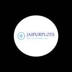 Jaipur Plots