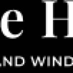 Secure House
