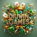 Diuwin Game login