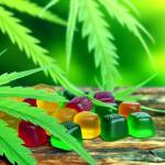 NewAgeHempGummies NewAgeHempGummies