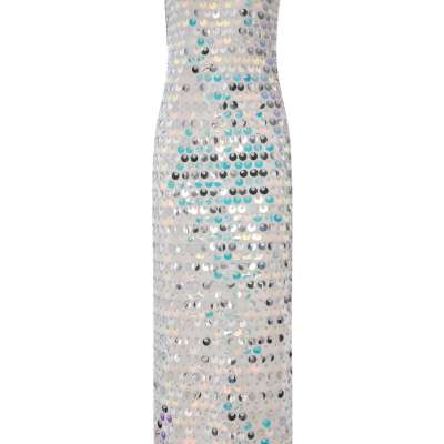 EMERY DRESS Profile Picture