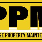 Precise Property Maintenance