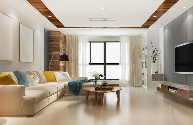 Property Staging Services and House Staging Services for Homeowners - virtualvivienne