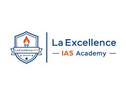 laexcellence college