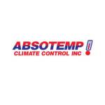 Absotemp Climate Control Inc