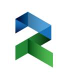 Recurrent Technologies