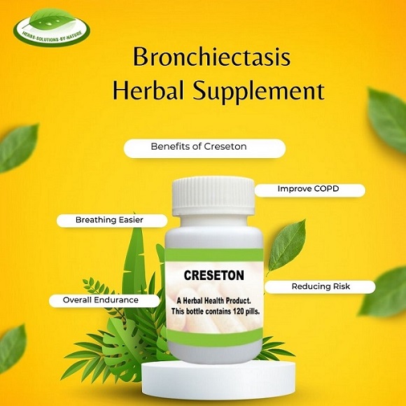 Foods to Avoid and Foods to Include in a Bronchiectasis Diet