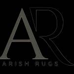 Handmade Rugs