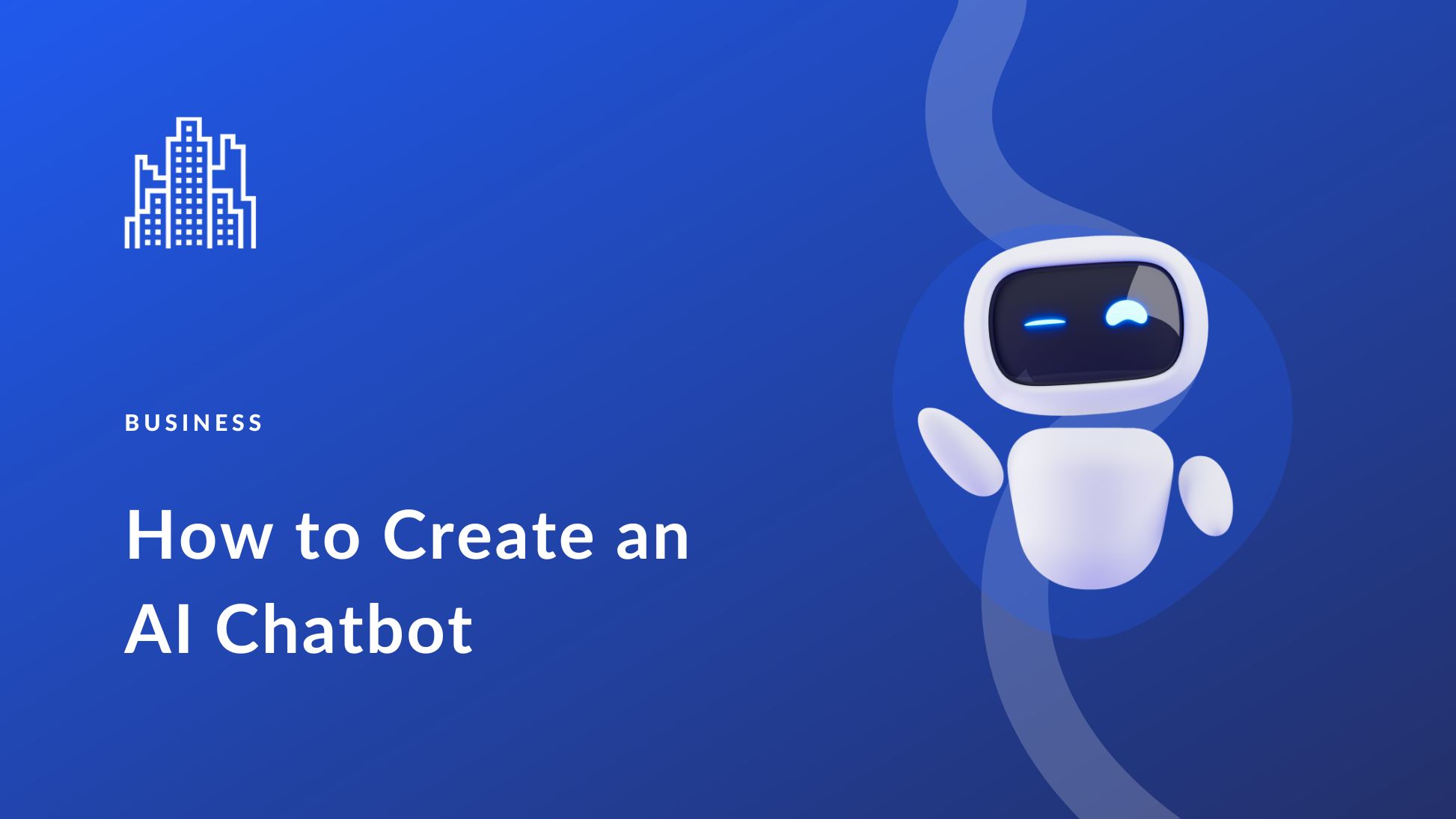 Everything You Need to Know to Build AI Chatbots in 2025 - Repur Tech