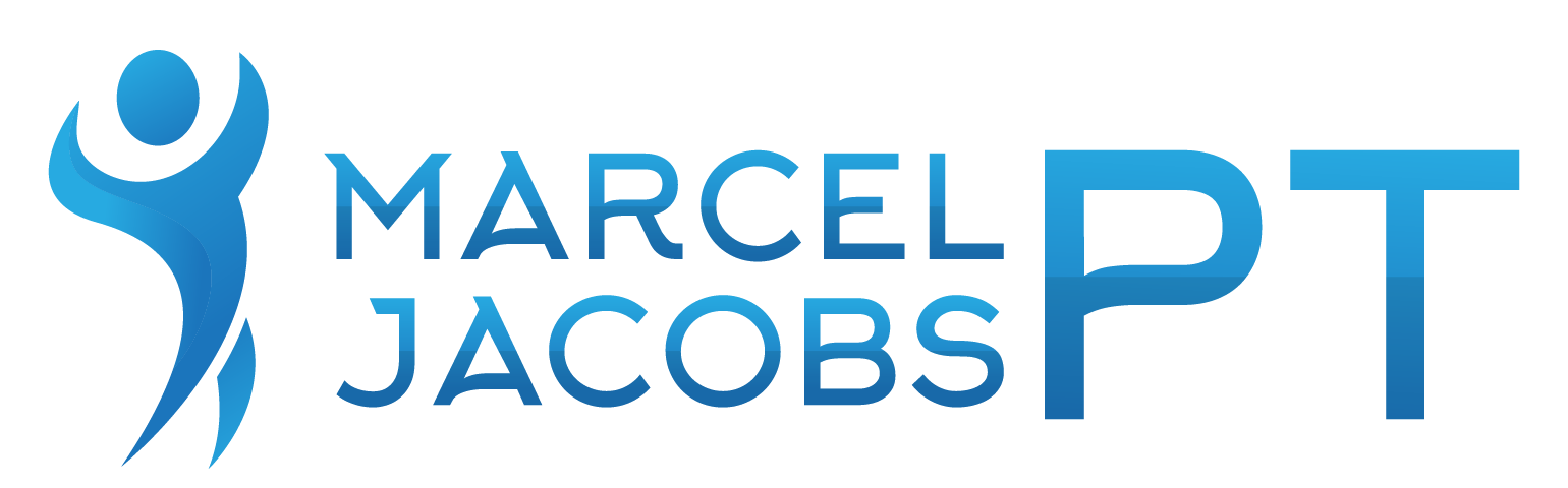 The Marcel Jacobs Approach to Physical Therapy in Manhattan