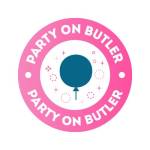 Party on Butler