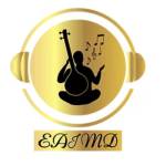 Excellence Academy of Indian Music