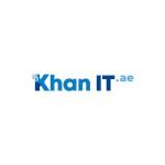 Khan IT UAE