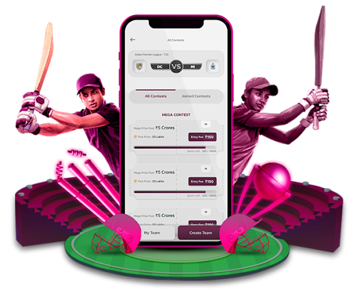 100 % Trusted Online Cricket ID Provide | Cricketlineguru