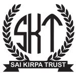nashmukti kendra