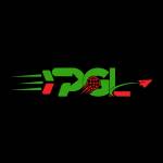 Peace Global Logistics