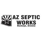 AZ SEPTIC WORKS