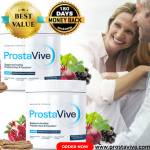 Prostavive Official