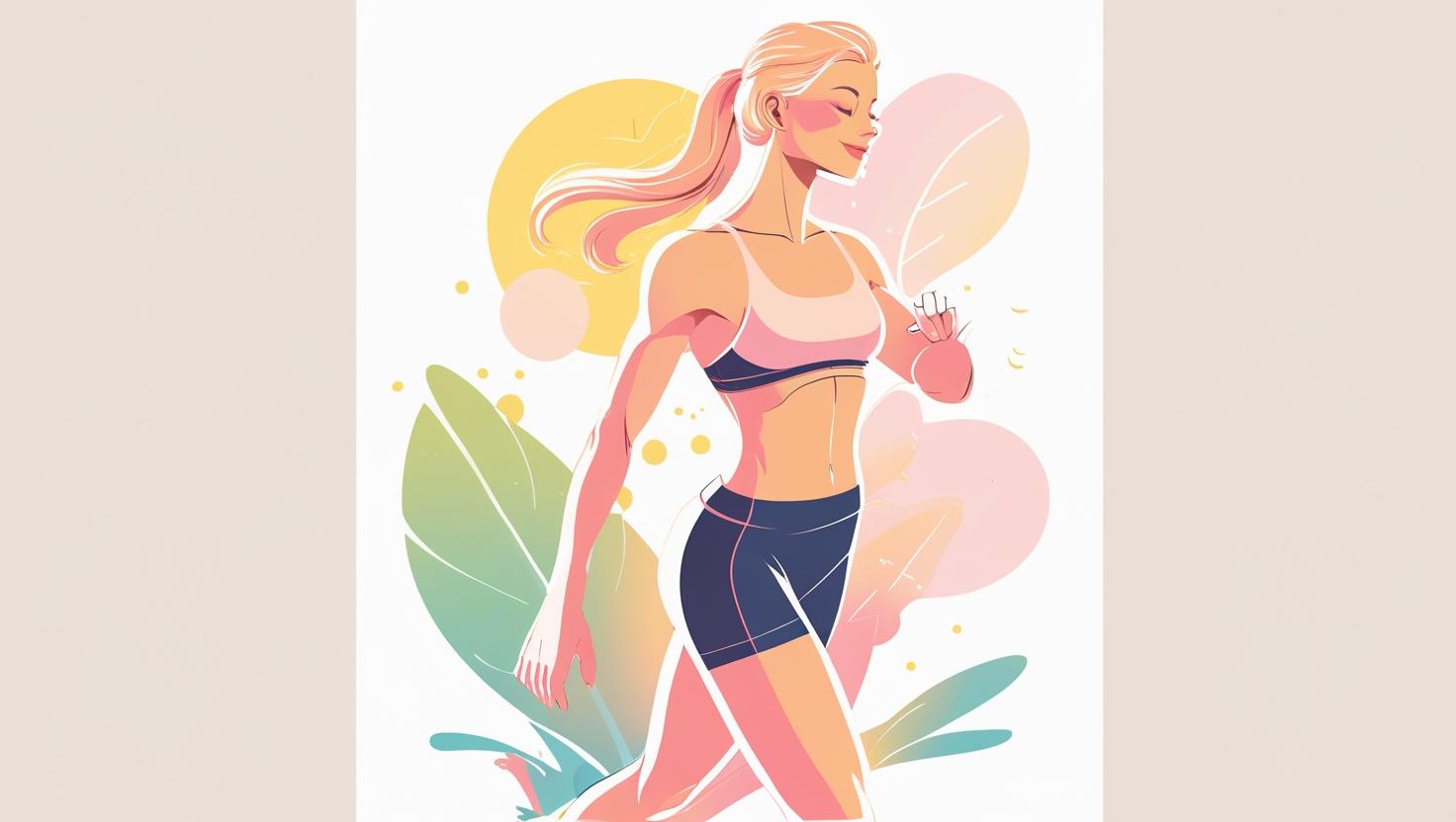 Buy Lypo Spheric Glutathione in Phoenix Area | High-Quality Supplements