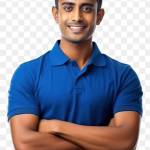 arjit chalmela