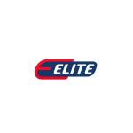Elite Thermal