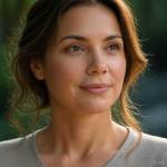 Emilia Martin