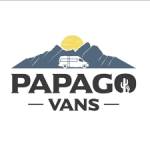 papagovans