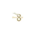 Pieces of 8 Tours Ltd