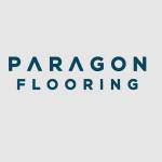 Paragon Flooring