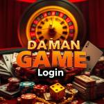 Daman game