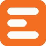 Effeect agency