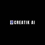 Creatik IT Solutions LLp