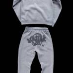 syna world tracksuit