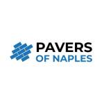 Pavers Of Naples
