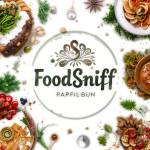Food Sniff