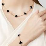 van cleef