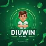 Diuwin login