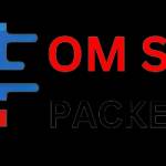 Packers Movers