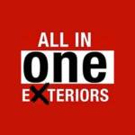 Allinone Exteriors