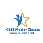 CBSE Master Classes Academy