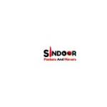 Sindoor Packers  and Movers