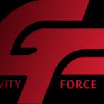 Gravity Force gravity force