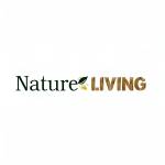 Nature Living Floor
